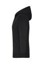 artfarbe\63077\detail_97781.jpg