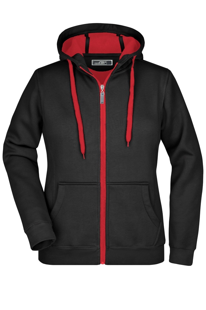 artfarbe\35300\JN354_black_red.jpg