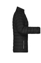 artfarbe\42564\detail_83473.jpg