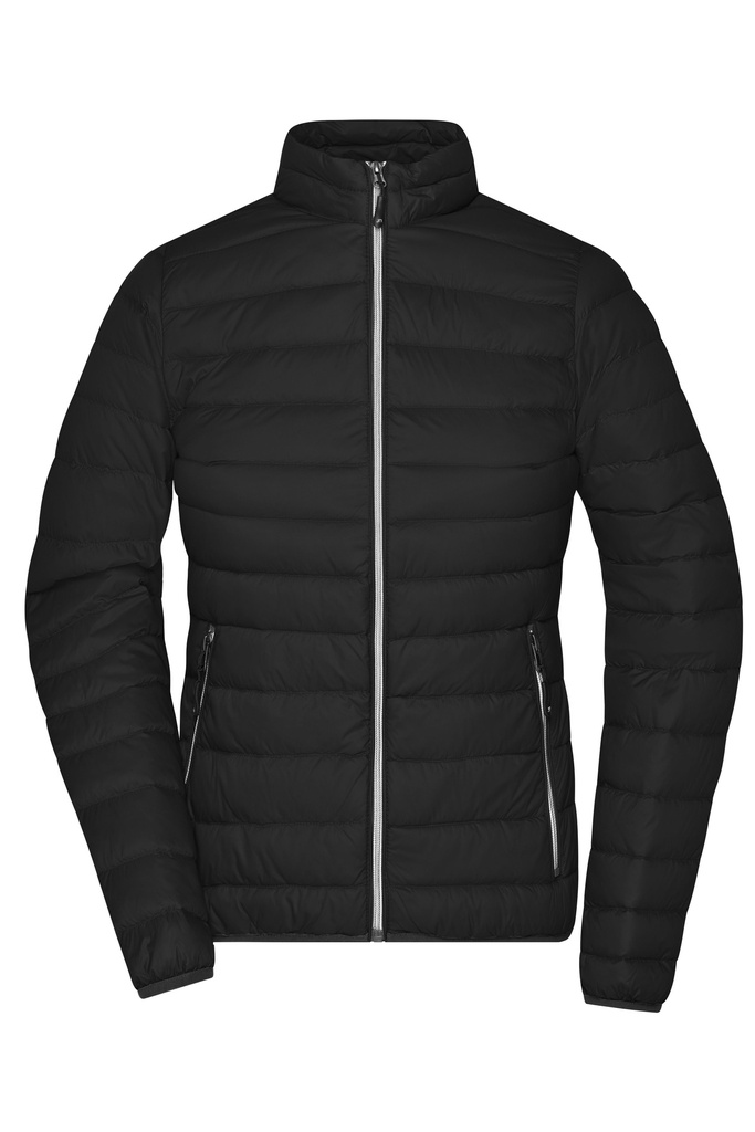 artfarbe\42564\JN1139_black_silver.jpg
