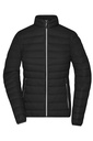 artfarbe\42564\JN1139_black_silver.jpg