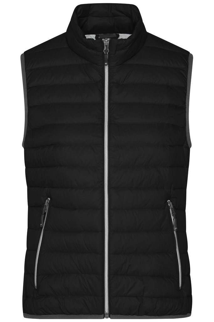 artfarbe\42544\JN1137_black_silver.jpg