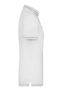 artfarbe\38330\detail_52199.jpg