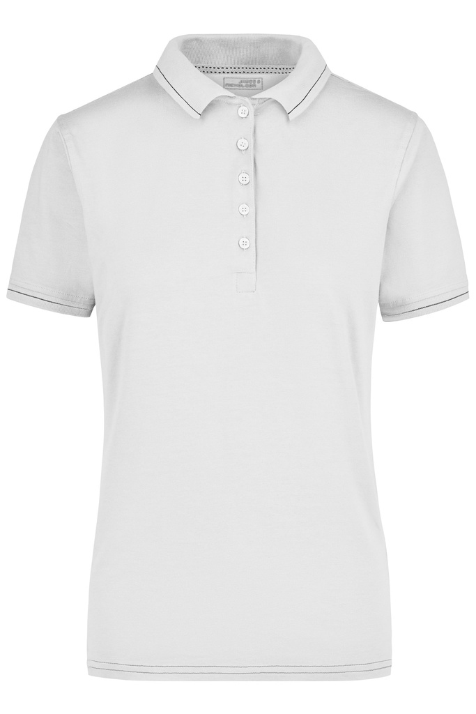 artfarbe\38330\JN568_white_black.jpg