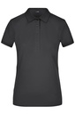 artfarbe\41683\JN709_black.jpg