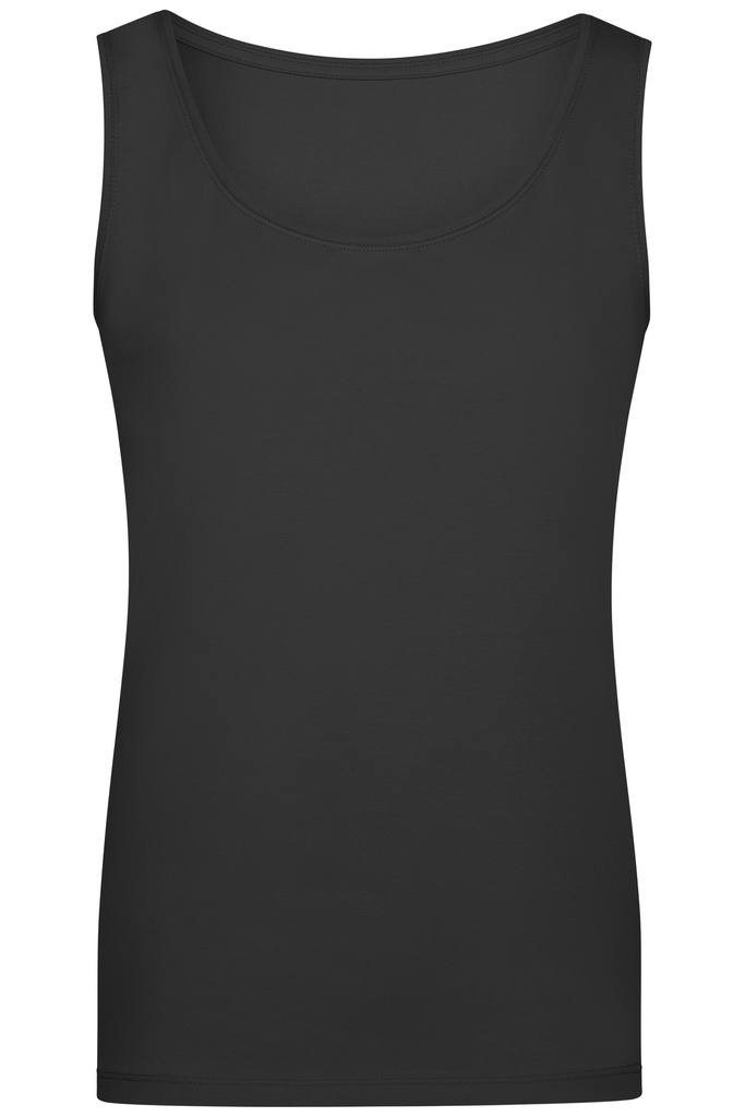 artfarbe\40101\JN970_black.jpg