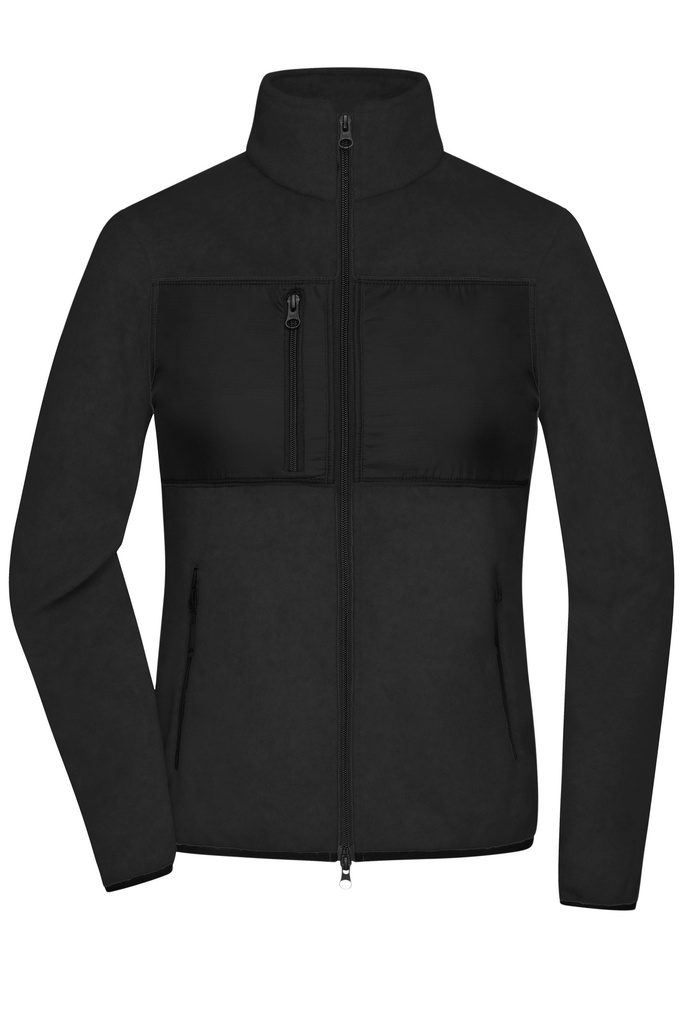 artfarbe\61029\JN1311_black_black.jpg