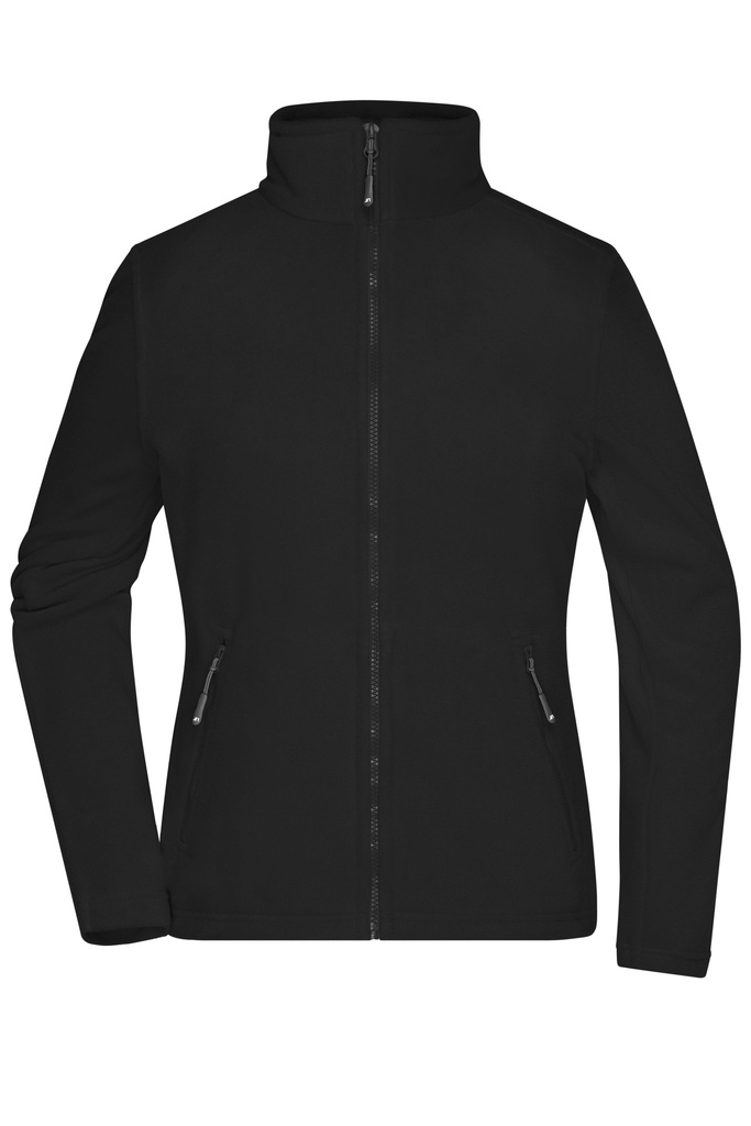 artfarbe\43100\JN781_black.jpg