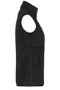 artfarbe\61022\detail_93539.jpg