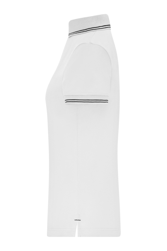 artfarbe\63035\detail_98885.jpg