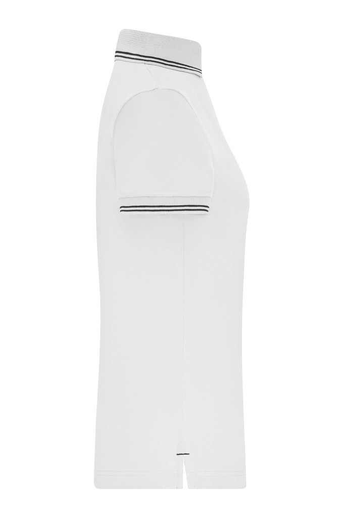artfarbe\63035\detail_98887.jpg