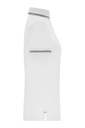 artfarbe\63035\detail_98887.jpg