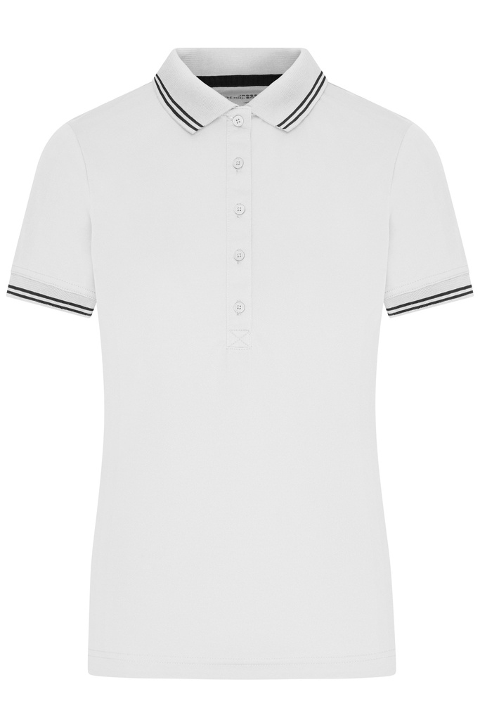 artfarbe\63035\JN721_white_black.jpg