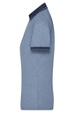 artfarbe\41363\detail_86194.jpg