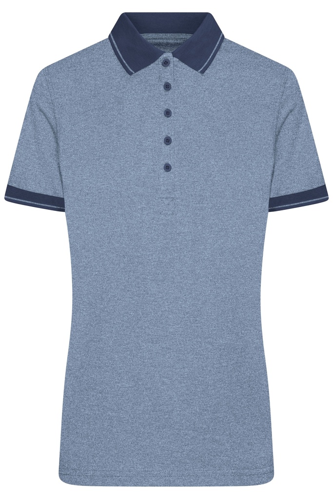 artfarbe\41363\JN705_blue-melange_navy.jpg