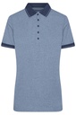 artfarbe\41363\JN705_blue-melange_navy.jpg