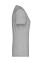 artfarbe\40845\detail_81022.jpg
