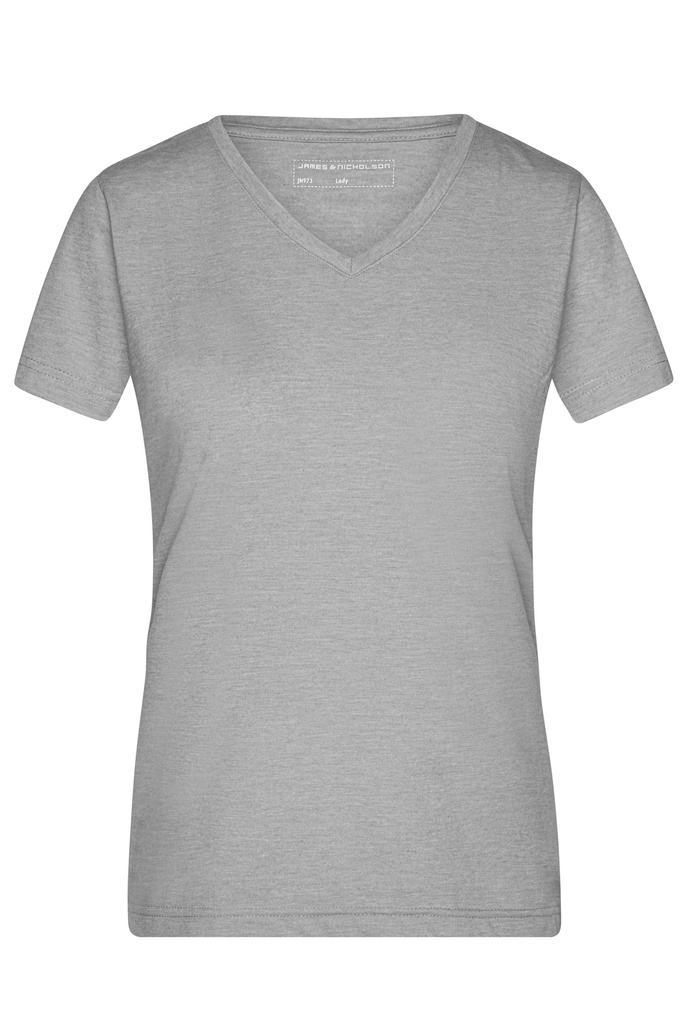 artfarbe\40845\JN973_grey-heather.jpg