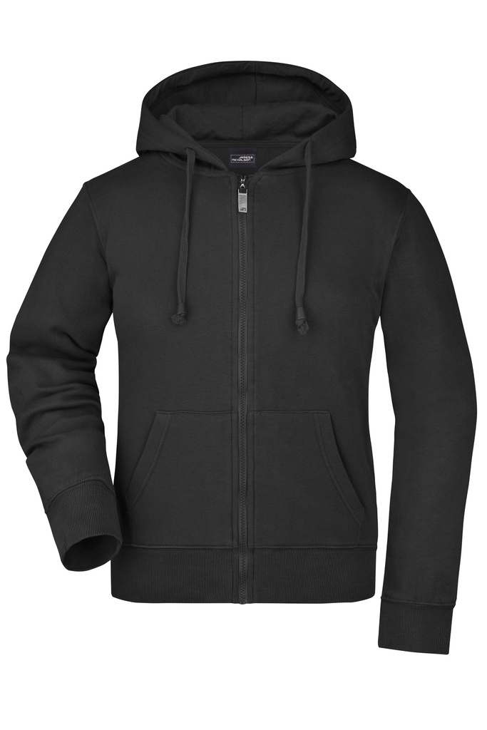 artfarbe\34332\JN053_black.jpg