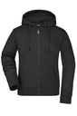 artfarbe\34332\JN053_black.jpg