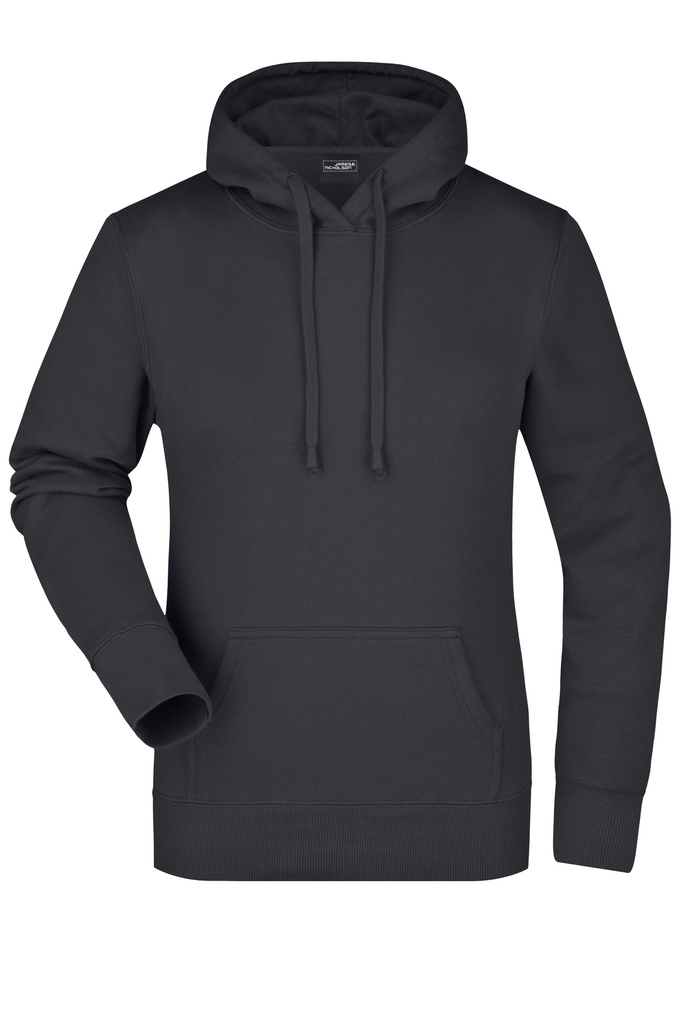 artfarbe\34318\JN051_black.jpg