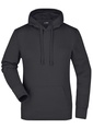 artfarbe\34318\JN051_black.jpg
