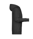 artfarbe\44024\detail_27500.jpg
