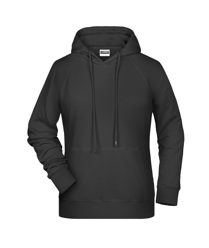 artfarbe\44024\8023_black.jpg