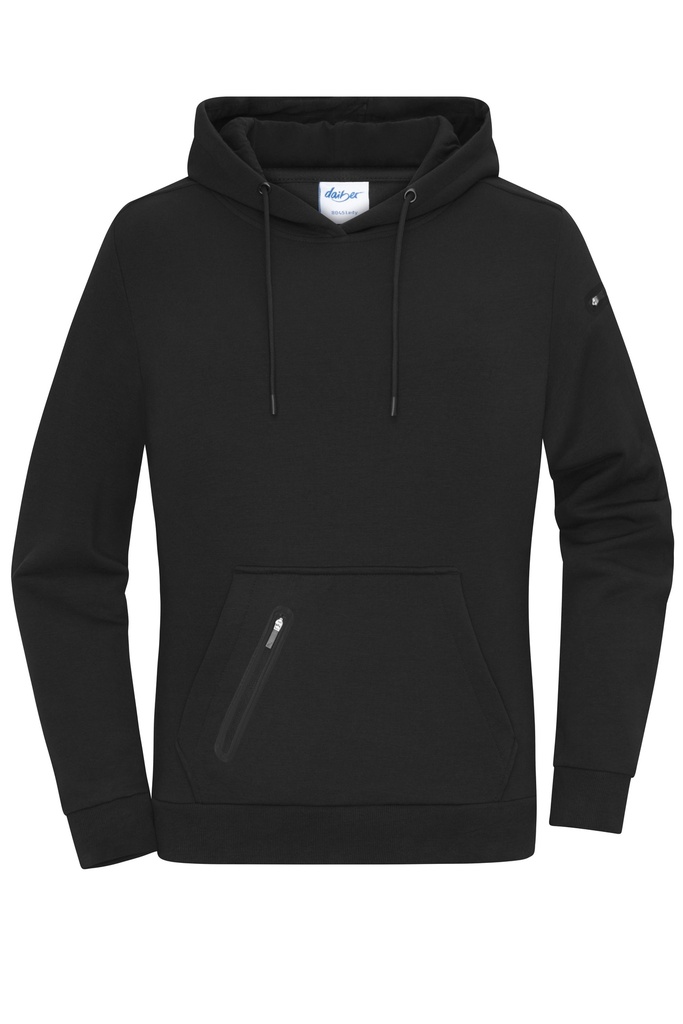 artfarbe\66134\8045_black.jpg