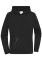 artfarbe\66134\8045_black.jpg