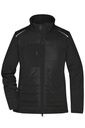 artfarbe\55557\JN1819_black_black.jpg