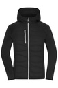 artfarbe\63121\JN1329_black_black.jpg