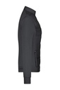 artfarbe\41825\detail_44318.jpg