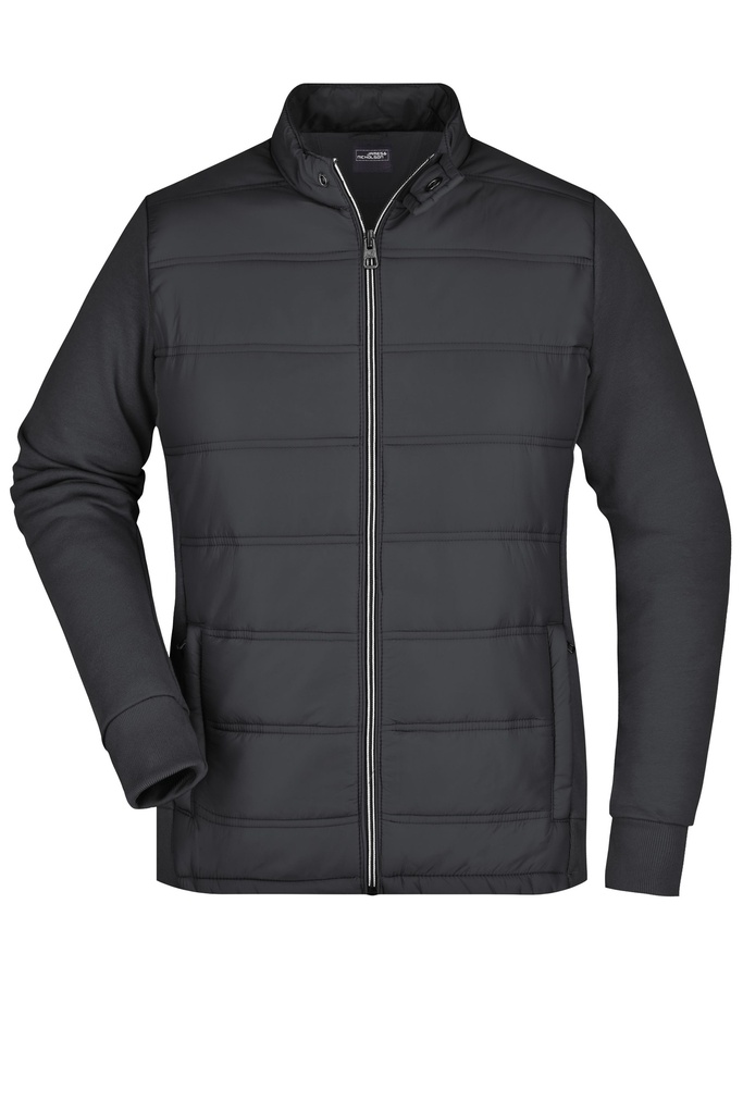 artfarbe\41825\JN1123_black.jpg