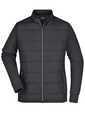artfarbe\41825\JN1123_black.jpg