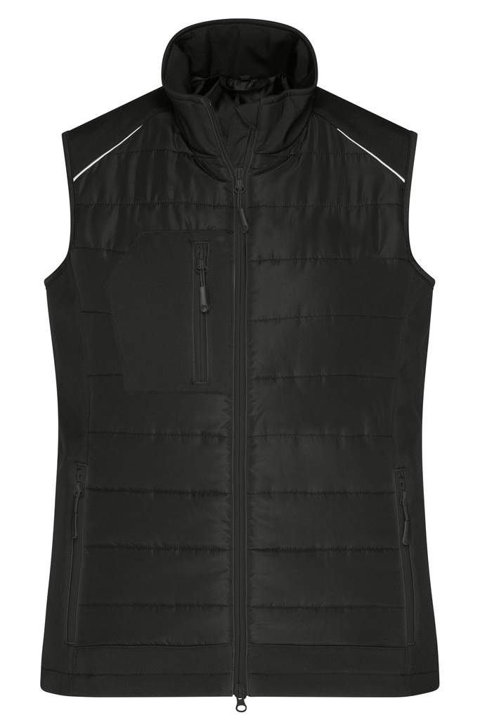 artfarbe\55576\JN1821_black_black.jpg