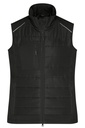 artfarbe\55576\JN1821_black_black.jpg
