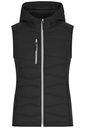 artfarbe\63113\JN1327_black_black.jpg