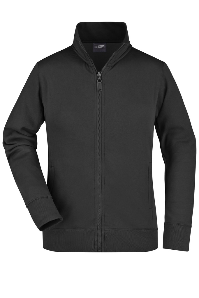 artfarbe\34326\JN052_black.jpg