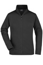 artfarbe\34326\JN052_black.jpg