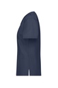artfarbe\56071\detail_89792.jpg