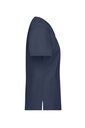artfarbe\56071\detail_89793.jpg