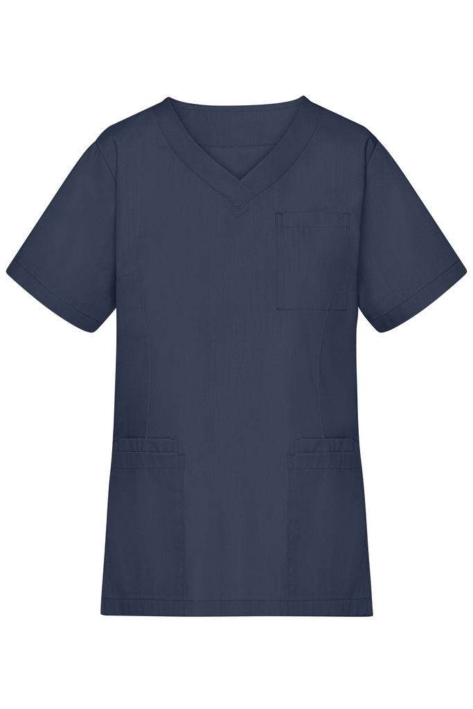 artfarbe\56071\JN3101_navy.jpg