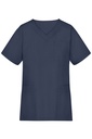 artfarbe\56071\JN3101_navy.jpg