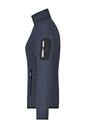 artfarbe\41128\detail_67002.jpg