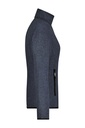 artfarbe\41128\detail_67004.jpg