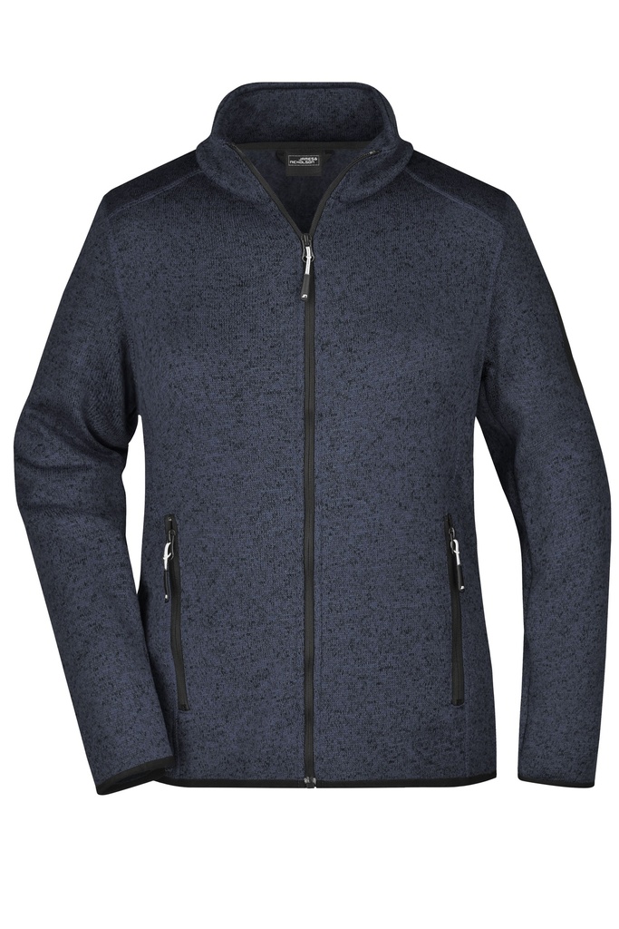 artfarbe\41128\JN761_dark-grey-melange_silver.jpg