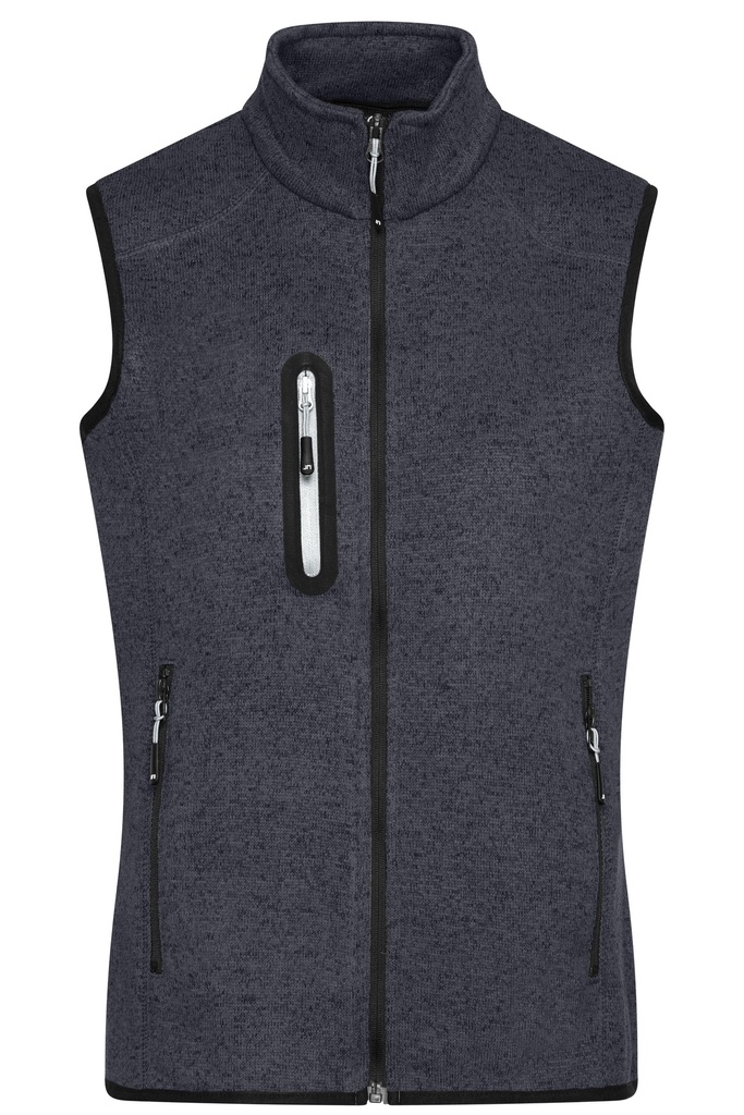 artfarbe\42515\JN773_dark-grey-melange_silver.jpg