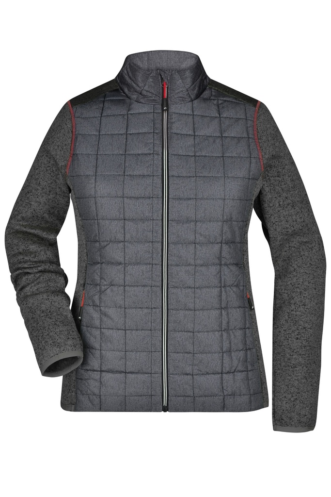 artfarbe\55690\JN741_grey-melange_anthracite-melange.jpg