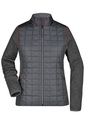 artfarbe\55690\JN741_grey-melange_anthracite-melange.jpg